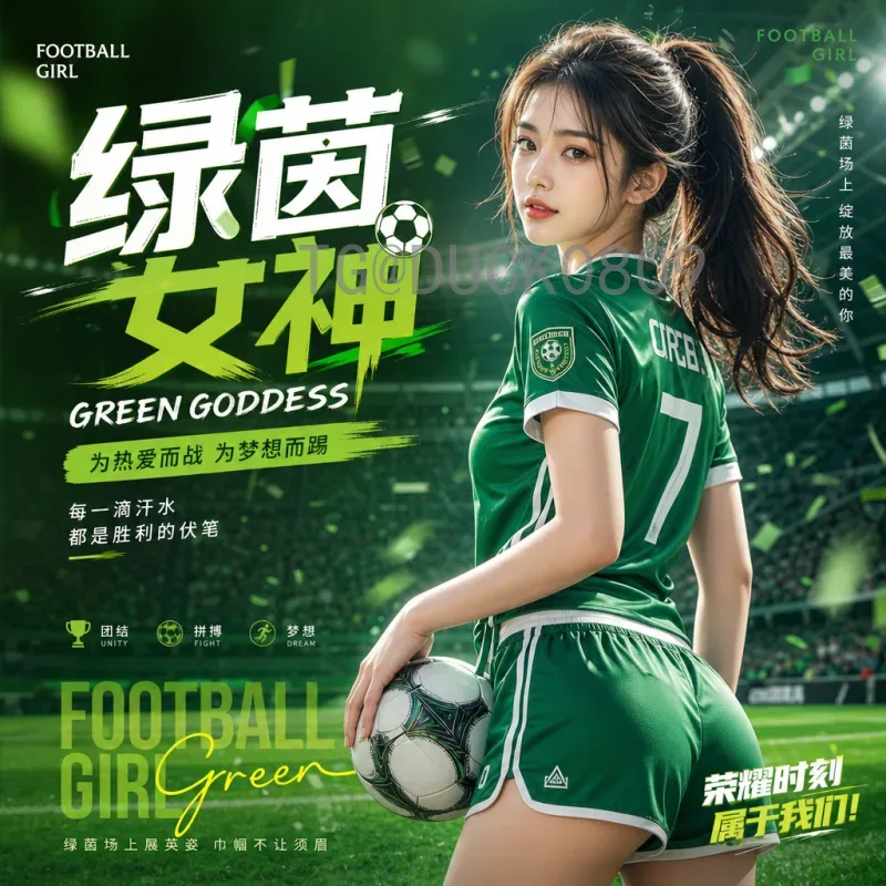 官方2026年世界杯巴西队最新消息：阵容调整与预选赛形势深度分析