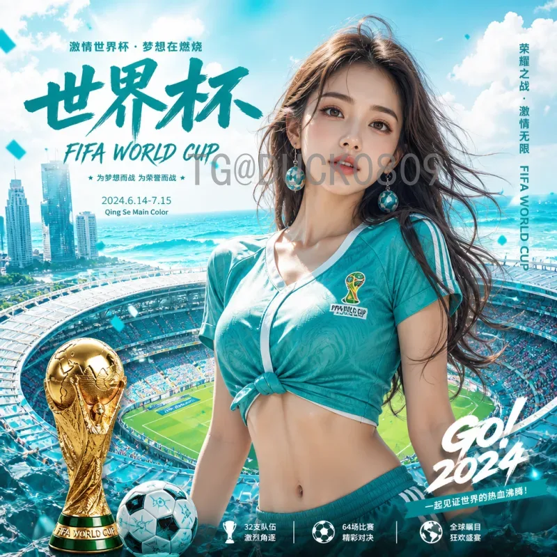 2026世界杯小组赛观赛分析指南：四大平台推荐让你不错过任何精彩