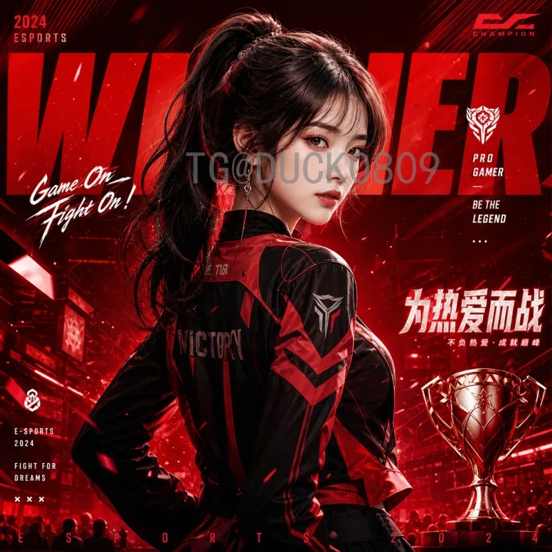 完整2026美加墨世界杯分组结果一览：48强12组激战前瞻