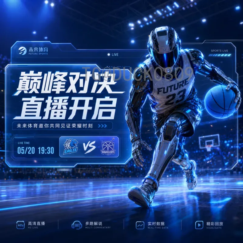 世界杯任意球破门：经典瞬间与技术解析，那些改写比赛的弧线
