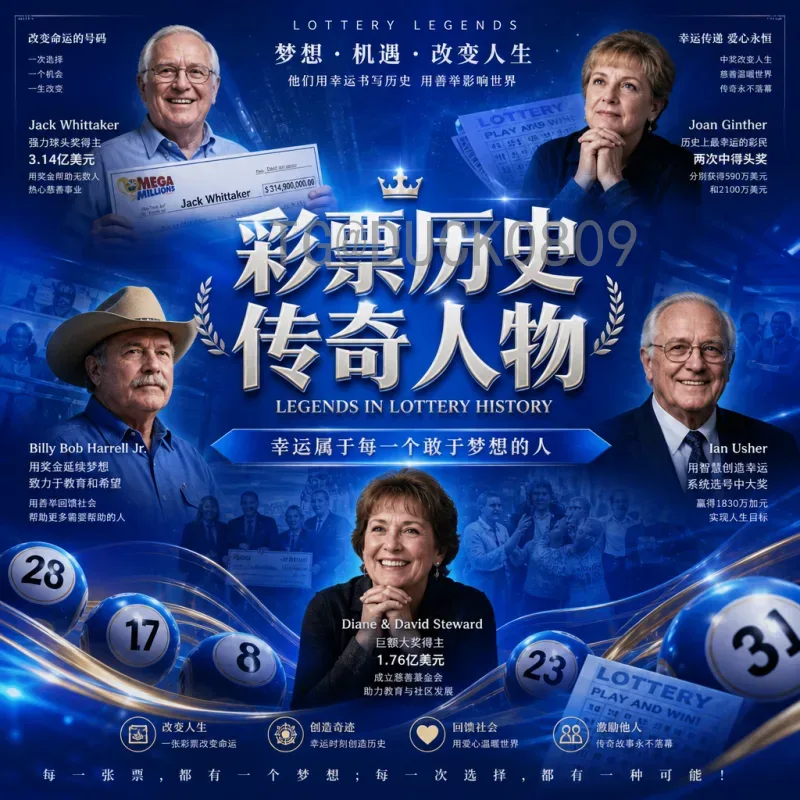 实时2026国际足联世界杯南美区名额分配解析与竞争动态