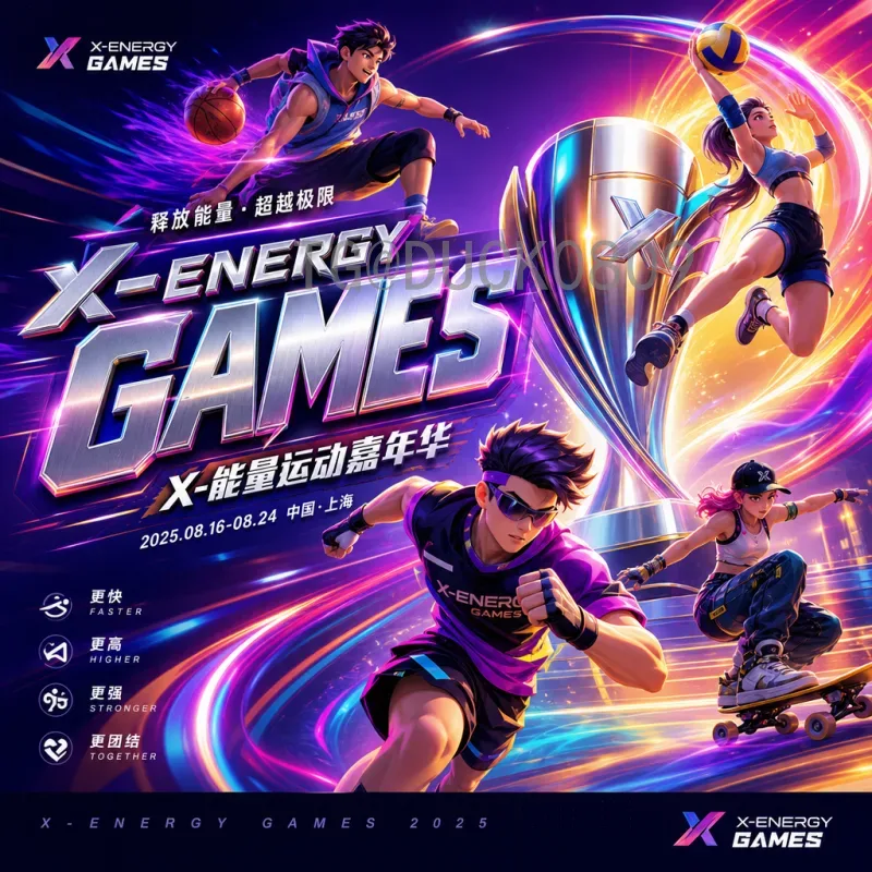 2026世界杯球队深度分析：强队格局与黑马潜力完全解读