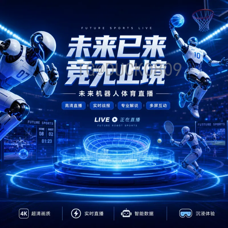 2026年世界杯直播时间全解析：熬夜观赛指南与时间差应对策略
