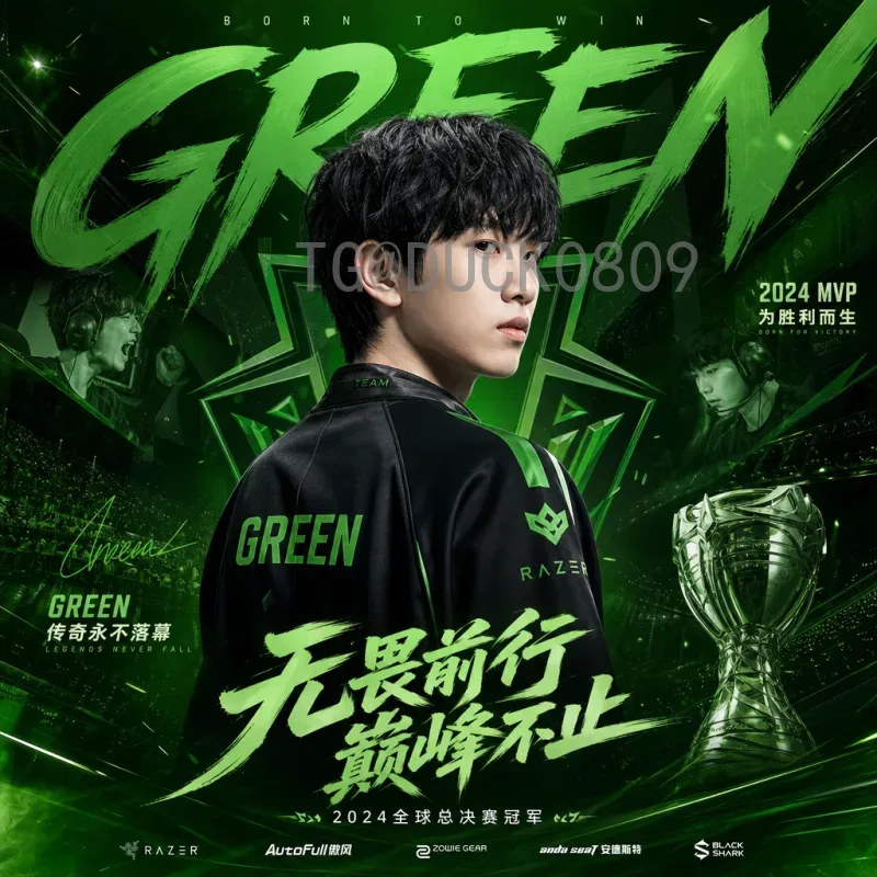 2026美加墨世界杯球队名单阵容前瞻：东道主与强队核心球员预测